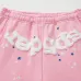 Sp5der Pants #A38636