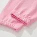 Sp5der Pants #A38636