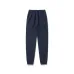 Sp5der Pants #A38636