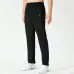 Lululemon Pant M-XXXL #A42073