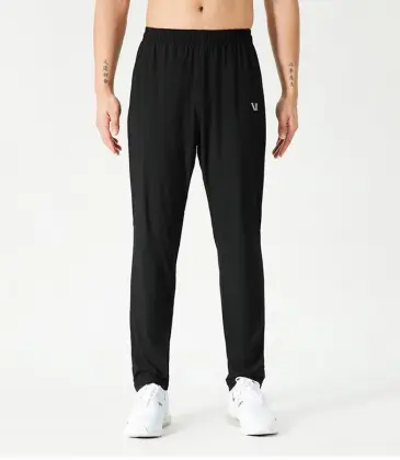 Lululemon Pant M-XXXL #A42073