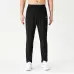 Lululemon Pant M-XXXL #A42073