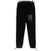 Armani Pants for Armani Short Pants for men #999923688