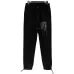 Armani Pants for Armani Short Pants for men #999923688