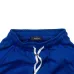 Armani Pants for Armani Short Pants for men #999923688