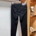 Armani Pants for MEN Spring Summer Leisure #A48453