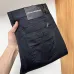 Armani Pants for MEN Spring Summer Leisure #A48453