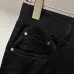 Armani Pants for MEN Spring Summer Leisure #A48453