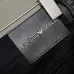 Armani Pants for MEN Spring Summer Leisure #A48453