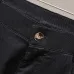 Armani Pants for MEN Spring Summer Leisure #A48453