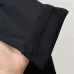 Armani Pants for MEN Spring Summer Leisure #A48453
