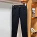 Armani Pants for MEN Spring Summer Leisure #A48453