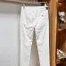 Armani Pants for MEN Spring Summer Leisure #A48454