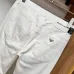 Armani Pants for MEN Spring Summer Leisure #A48454