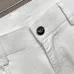Armani Pants for MEN Spring Summer Leisure #A48454