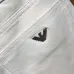 Armani Pants for MEN Spring Summer Leisure #A48454