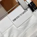 Armani Pants for MEN Spring Summer Leisure #A48454
