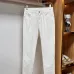 Armani Pants for MEN Spring Summer Leisure #A48454