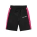 palm angels short Pants for men and Women #9874914