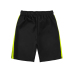 palm angels short Pants for men and Women #9874914
