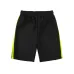 palm angels short Pants for men and Women #9874914