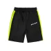 palm angels short Pants for men and Women #9874914