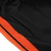 palm angels short Pants for men and Women #9874914