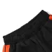 palm angels short Pants for men and Women #9874914