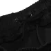 palm angels short Pants for men and Women #9874914
