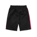 palm angels short Pants for men and Women #9874914
