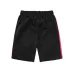palm angels short Pants for men and Women #9874914