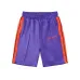 palm angels short Pants for men and Women #9874914