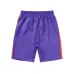 palm angels short Pants for men and Women #9874914