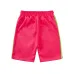 palm angels short Pants for men and Women #9874914
