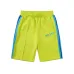 palm angels short Pants for men and Women #9874914