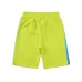 palm angels short Pants for men and Women #9874914