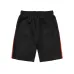 palm angels short Pants for men and Women #9874914