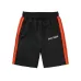 palm angels short Pants for men and Women #9874914