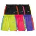 palm angels short Pants for men and Women #9874914