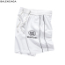 Balenciaga Pants for MEN #99905284
