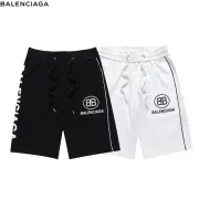 Balenciaga Pants for MEN #99905284
