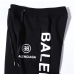 Balenciaga Pants for MEN #999902568