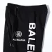 Balenciaga Pants for MEN #999902568
