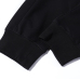 Balenciaga Pants for MEN #999902568