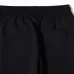 Balenciaga Pants for MEN #999902568