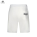 Balenciaga Pants for MEN #999923642