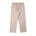 Balenciaga Pants for MEN #999929440
