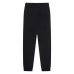 Balenciaga Pants for MEN #999929507