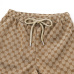 Balenciaga Pants for MEN #999929516