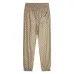Balenciaga Pants for MEN #999931343